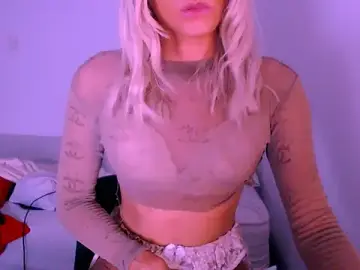 Stripchat Free Porn Cam of xxxxxchiaratsxxxxx