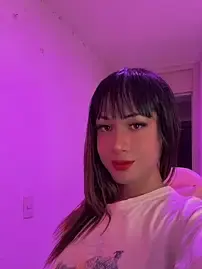 Stripchat Sex Cam of KatyValentLLC_