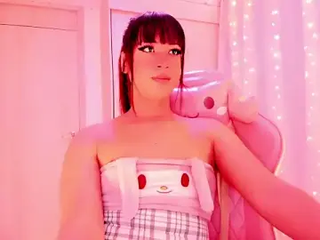 Stripchat Adult Webcam of KatyValentLLC_