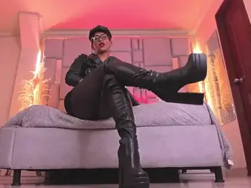 Stripchat Live Sex Cam of Kalyban