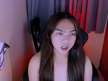 Stripchat Nude Webcam of bigmeatcock_tifanny