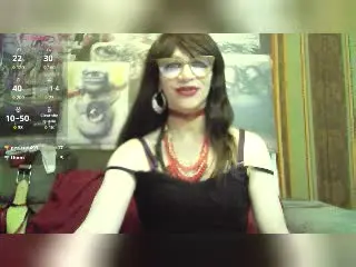 Xlovecam Watch Live Sex Cams of Juny