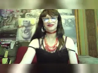 Xlovecam Free Porn Cam of Juny