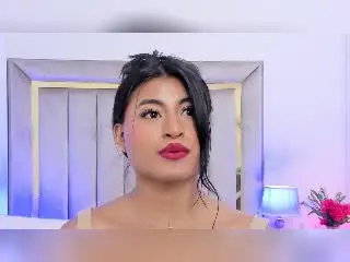 Xlovecam Sex Cam of MichelleDenise