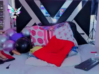 Xlovecam Private Sex Chat of AlanaSexyHot