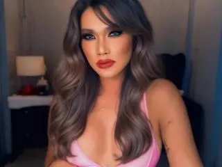 Xlovecam Free Live Porn of HornyCumTs