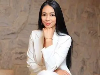 Xlovecam Sex Chat of Orka