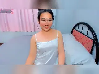 Xlovecam Sex Chat of TsDelight69