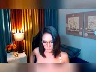 Xlovecam Free Live Porn of WetandWildFantasy