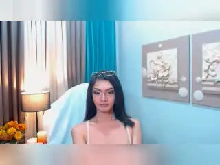 Xlovecam Adult Webcam of WetandWildFantasy