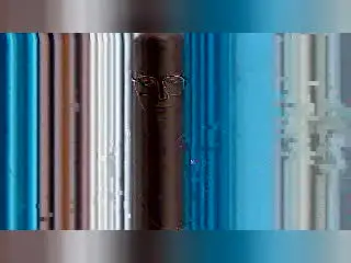 Xlovecam Nude Webcam of WetandWildFantasy