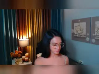 Xlovecam Watch Live Sex Cams of WetandWildFantasy