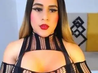 Xlovecam Watch Live Sex Cams of AngelicaBigCock