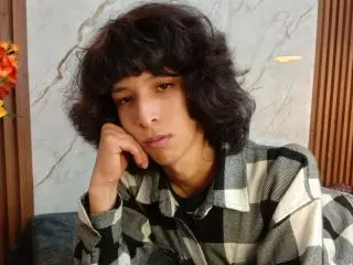 Xlovecam Best live sex cam show of KiraFelot