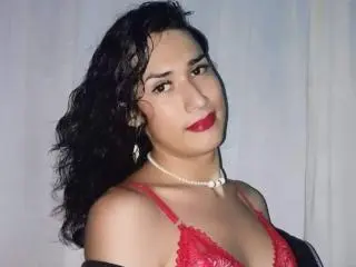 Xlovecam Adult Video Chat of KathleenJaimes