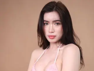 Xlovecam Free Porn Cam of DaphneyLove