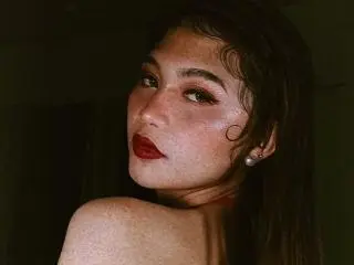 Xlovecam Sex Cam of ASIANSEDUCTIVETRANSXXX