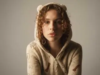 Xlovecam Live Sex Cam of AaronFinn