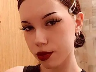 Xlovecam Live Sex Cam of PussyWithoutPussy