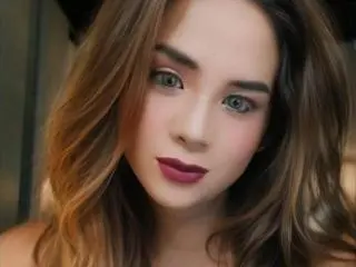 Xlovecam Free Porn Cam of AlluringJhana