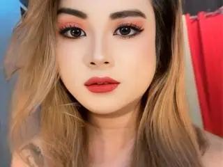 Xlovecam Sex Cam of AlluringJhana