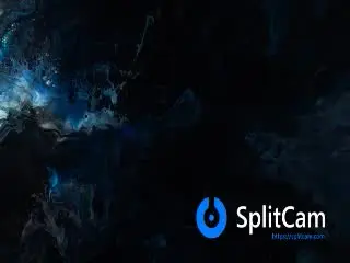 Xlovecam Sex Cam of AlluringJhana