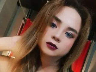 Xlovecam Free Porn Cam of AlluringJhana