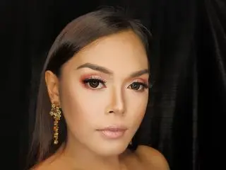 Xlovecam Best live sex cam show of AmorPower69
