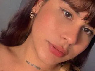 Xlovecam Adult Video Chat of AnnaGrey