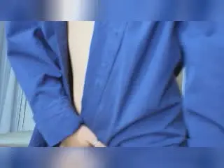 Xlovecam Free Porn Cam of MichaelaMistress