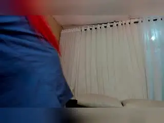 Xlovecam Free Porn Cam of MichaelaMistress