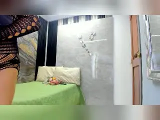 Xlovecam Best live sex cam show of AndrewTaylor69