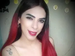 Xlovecam Watch Live Sex Cams of KataleyaHoty