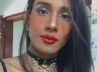 Xlovecam Best live sex cam show of SabrinaStarsx