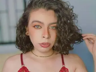 Xlovecam Best Webcam of TsFoxCandy