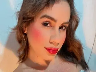 Xlovecam Best live sex cam show of KamilaGrant