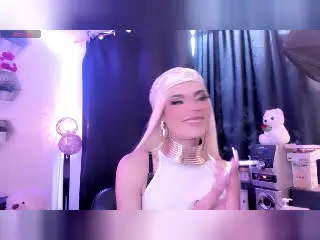Xlovecam Live Sex Cam of AteneaTaylor