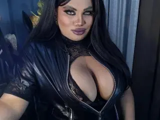 Xlovecam Watch Live Sex Cams of MariaKitCummer