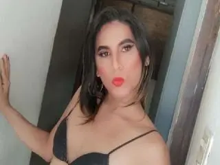 Xlovecam Best Webcam of JaneStonesTs
