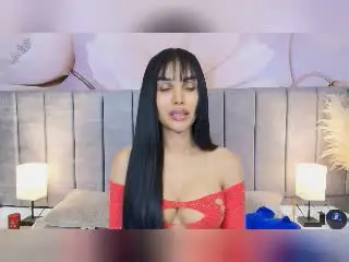 Xlovecam Sex Cam of VanezzaTss