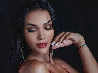 Xlovecam Best Webcam of VanezzaTss