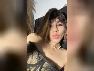 Xlovecam Sex Cam of SiaraRealish