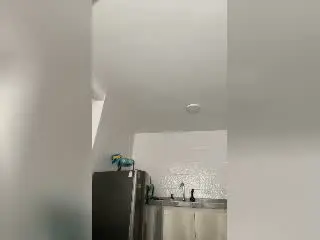 Xlovecam Sex Cam of SiaraRealish