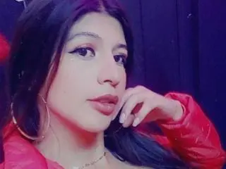 Xlovecam Watch Live Sex Cams of MissCristina69