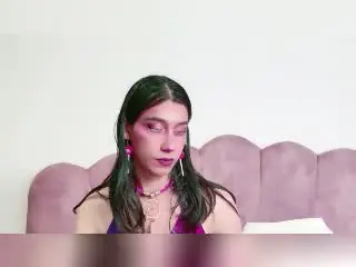 Xlovecam Best Webcam of AlexaMissSx