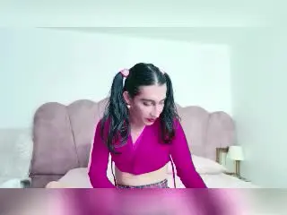 Xlovecam Free Porn Cam of AlexaMissSx