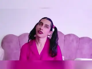 Xlovecam Sex Cam of AlexaMissSx