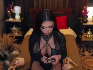 Xlovecam Free Live Porn of DominiqueTaylor