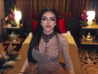 Xlovecam Free Porn Cam of DominiqueTaylor
