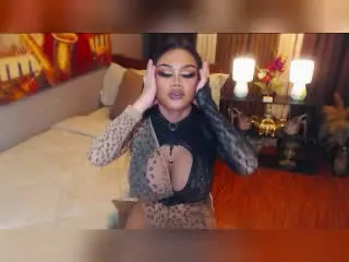 Xlovecam Free Porn Cam of DominiqueTaylor